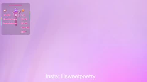 Ev online show from October 28, 2:19 pm