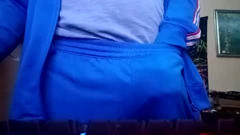 Sweet Red Ita online show from February 23, 11:25 pm