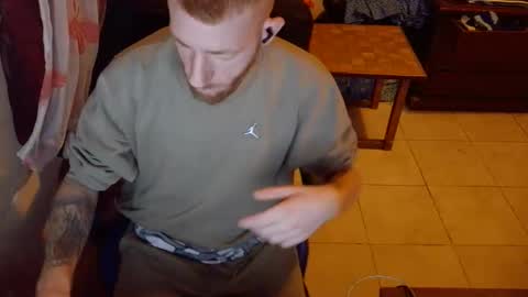 Sweet Red Ita online show from October 31, 11:57 am