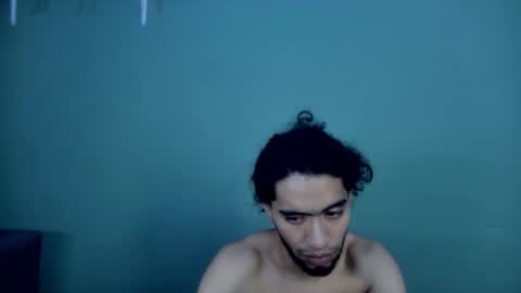 Tippot and Germaine online show from December 18, 3:02 am