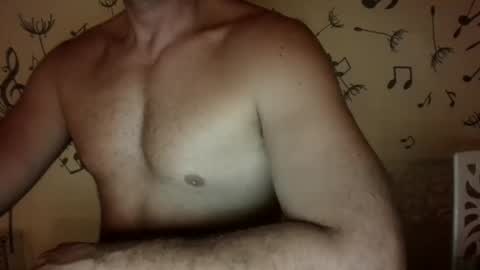 Snapshot of sweet_travelbook chatting on October 5, 10:47 pm sweet_travelbook online show from October 5, 10:47 pm