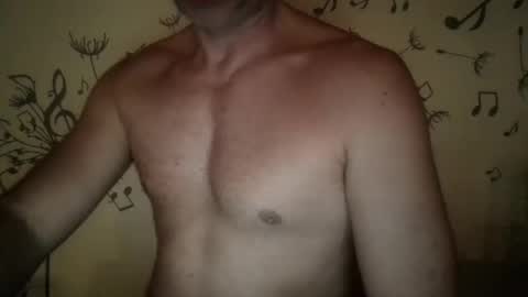 Snapshot of sweet_travelbook chatting on October 10, 11:08 pm sweet_travelbook online show from October 10, 11:08 pm