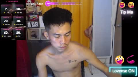 sweetbigcockz online show from October 19, 1:58 pm