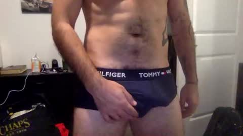 SweetbirdXboy online show from October 27, 5:21 am