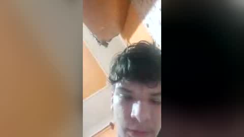 sweetboy673508 online show from July 14, 8:04 pm