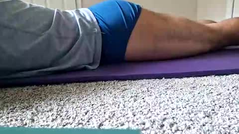 sweetboy842 online show from October 13, 3:07 pm