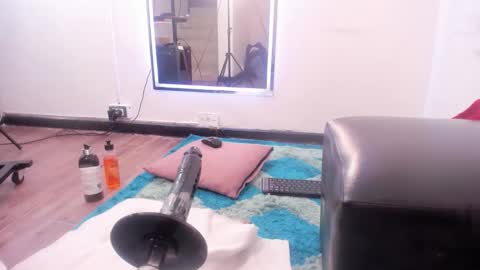    online show from February 26, 9:16 pm