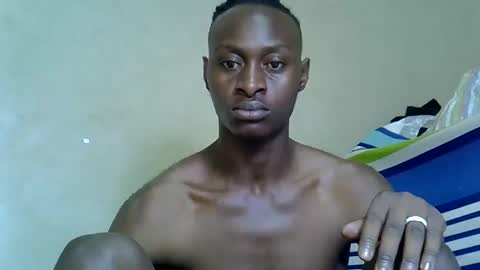 sweetcocks0 online show from November 24, 4:35 am