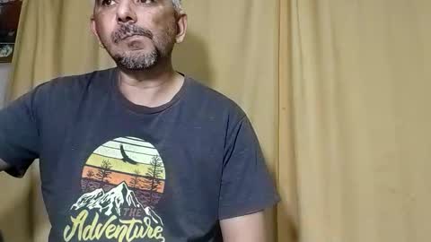 sweetcuervo independent model online show from November 26, 2:25 am