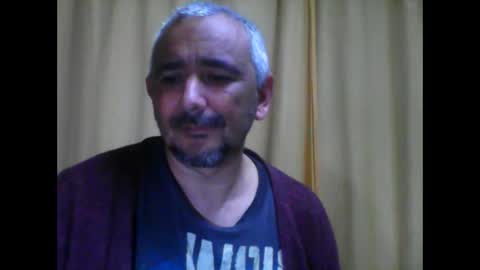 sweetcuervo independent model online show from October 6, 5:12 am