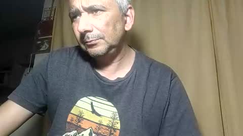 sweetcuervo independent model online show from October 18, 2:38 am