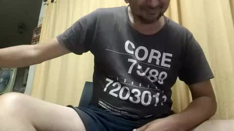 sweetcuervo independent model online show from February 26, 5:20 am