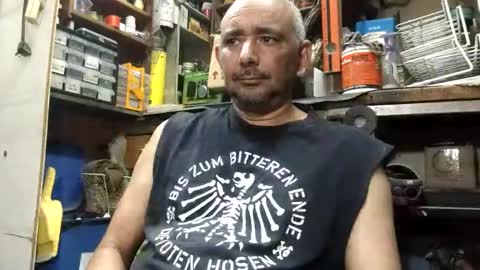 sweetcuervo independent model online show from January 9, 3:15 am