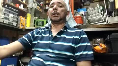 sweetcuervo independent model online show from January 13, 4:28 am