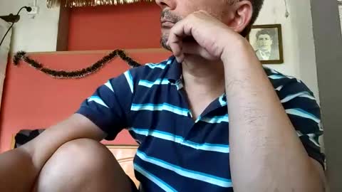 sweetcuervo independent model online show from December 29, 8:15 pm