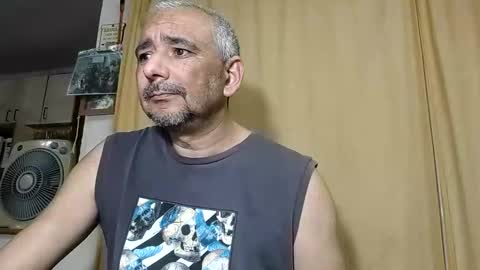 sweetcuervo independent model online show from November 18, 3:21 am