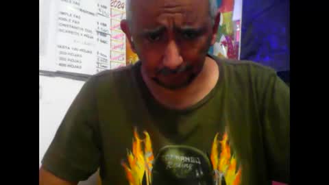 sweetcuervo independent model online show from December 26, 11:35 pm