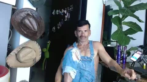 sweetday_19 online show from March 2, 6:14 am