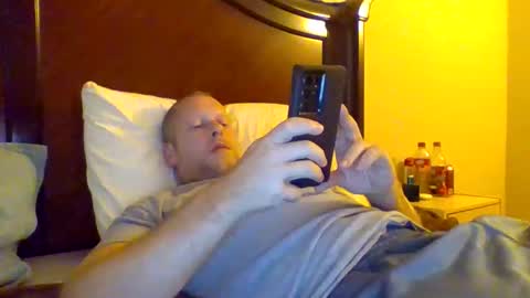 sweetg233 online show from October 13, 3:18 pm