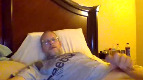 sweetg233 online show from October 23, 5:33 am