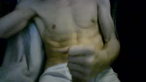 sweetgesus online show from October 16, 5:59 am