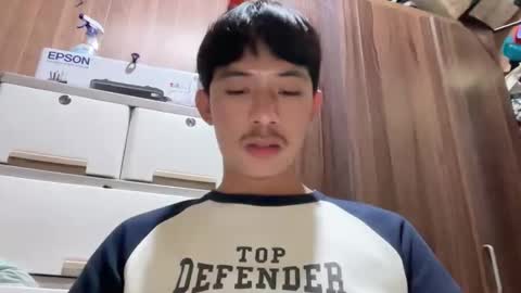 khrayan online show from February 4, 6:52 am