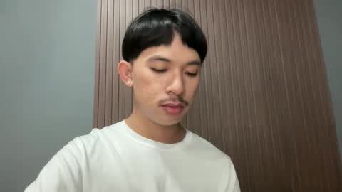 khrayan online show from February 27, 8:59 am