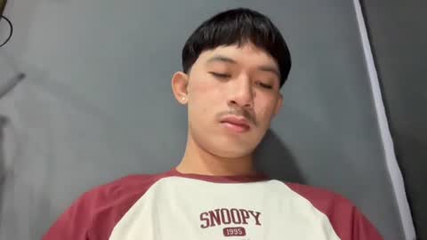 khrayan online show from February 28, 1:32 pm