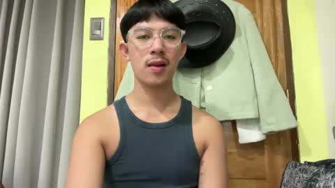 khrayan online show from December 19, 12:29 am