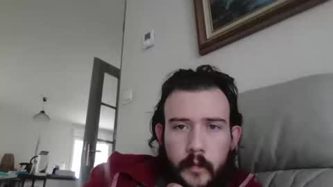 sweetguyss12 online show from October 31, 10:51 am