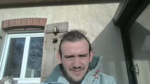 sweetguyss12 online show from January 16, 2:20 pm