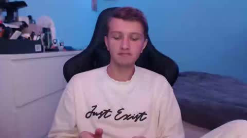 CAT online show from November 22, 2:49 pm