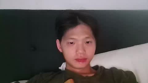 sweetiepuppy421 online show from March 1, 1:38 am