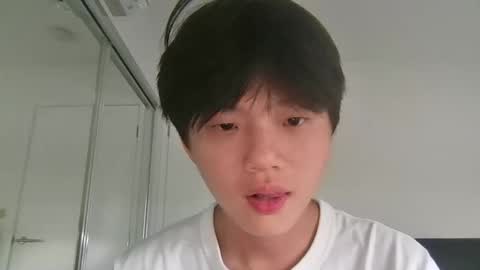 sweetiepuppy421 online show from January 11, 7:23 am