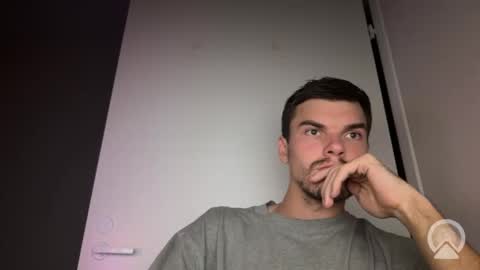 cooper online show from October 18, 8:47 pm