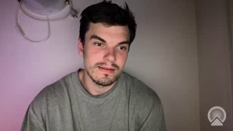 cooper online show from April 16, 8:42 pm