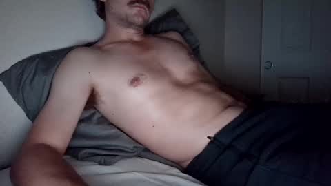 sweetlou22 online show from September 20, 5:18 am