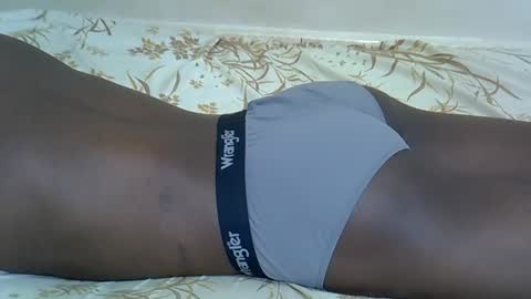 sweetloverboy8 online show from September 30, 8:12 pm