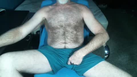 Snapshot of sweetman4a chatting on September 29, 11:55 pm Michael online show from September 29, 11:55 pm