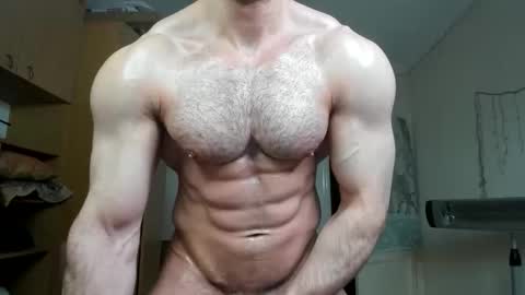 Lorenzo online show from December 14, 7:48 am