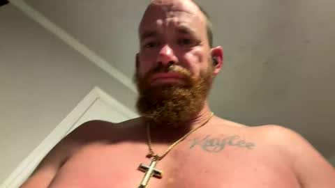 WeAim2PZzz online show from February 28, 6:12 am