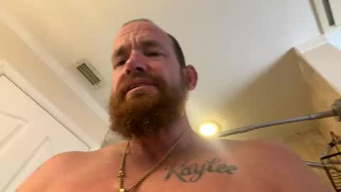 WeAim2PZzz online show from February 13, 8:47 pm