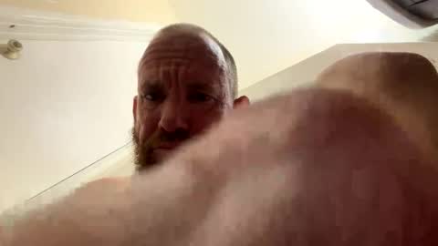 WeAim2PZzz online show from February 3, 2:00 pm