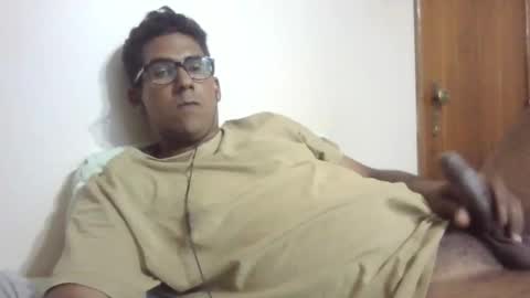 lapinga94 online show from April 6, 6:52 pm