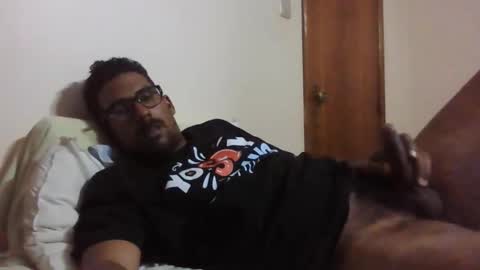 lapinga94 online show from March 15, 11:11 pm