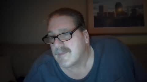 sweetbrowneyes623 online show from February 9, 11:26 am