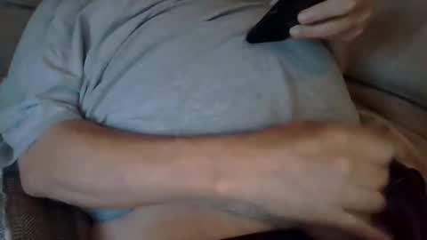 sweetbrowneyes623 online show from October 21, 11:46 am