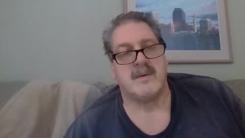 sweetbrowneyes623 online show from January 5, 5:27 pm