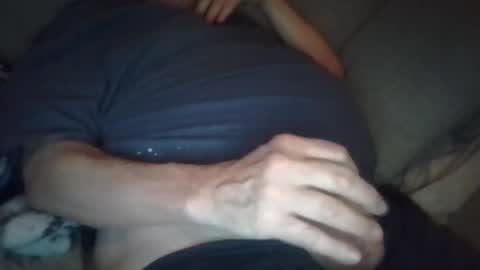 sweetbrowneyes623 online show from October 28, 11:12 am