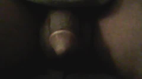 sweet online show from January 15, 6:50 am